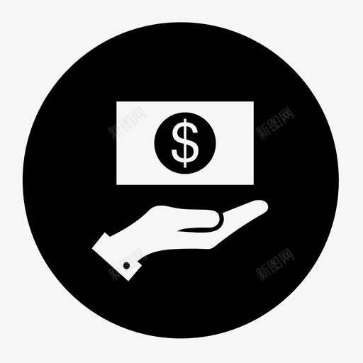赠送svg_新图网 https://ixintu.com 赠送