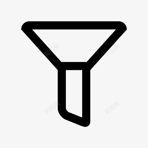 select-01svg_新图网 https://ixintu.com select-01