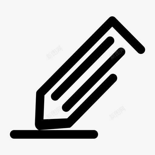 skillssvg_新图网 https://ixintu.com skills