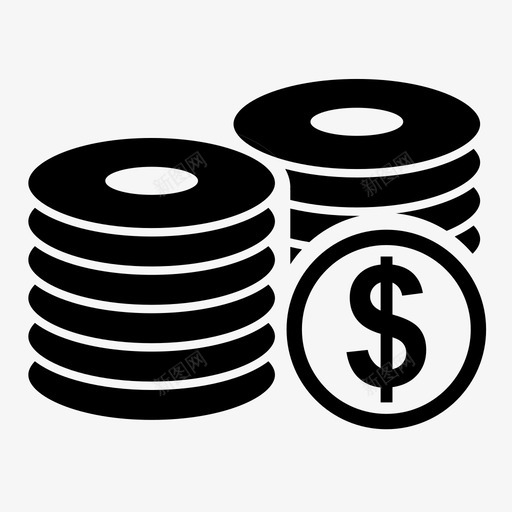 icon115svg_新图网 https://ixintu.com icon115