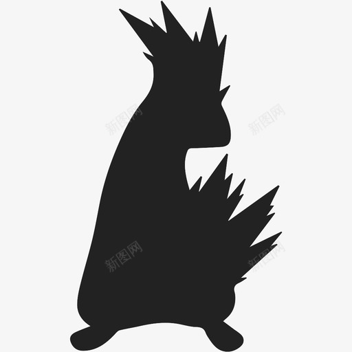 pm156svg_新图网 https://ixintu.com pm156