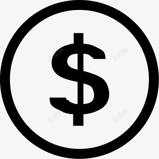 190Lsvg_新图网 https://ixintu.com 190L