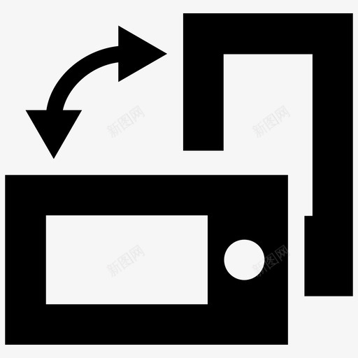 responsivesvg_新图网 https://ixintu.com responsive