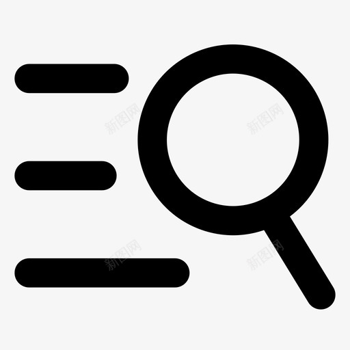 od_query conditionsvg_新图网 https://ixintu.com od_query condition query condition