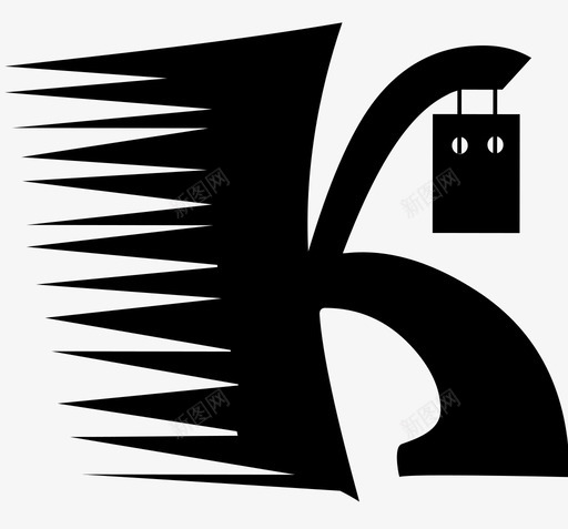 同城快易svg_新图网 https://ixintu.com 同城快易 logoSVG