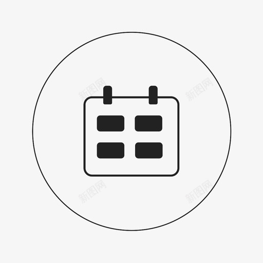 标准流程svg_新图网 https://ixintu.com 标准流程