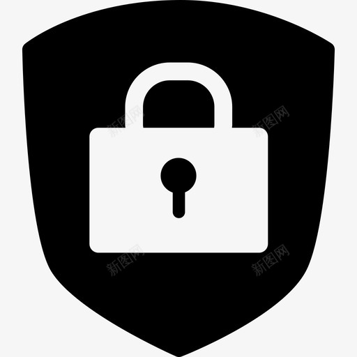 安全提示svg_新图网 https://ixintu.com 安全提示 safe