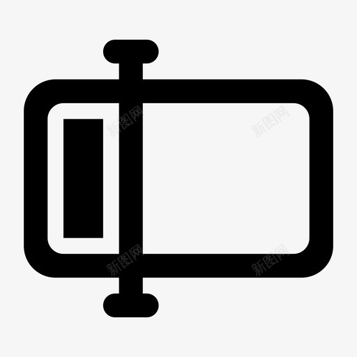 粗版2_选择svg_新图网 https://ixintu.com 粗版2_选择