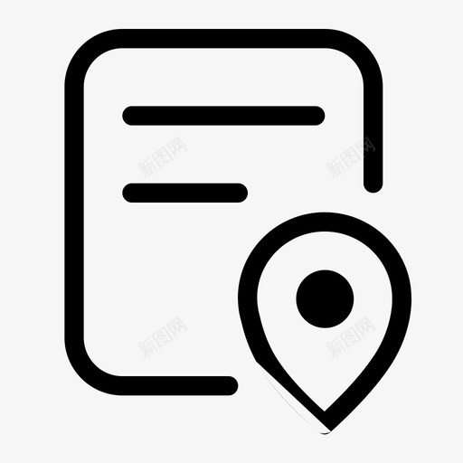 黄页svg_新图网 https://ixintu.com 黄页