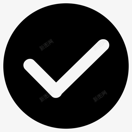 关联客户svg_新图网 https://ixintu.com 关联客户 1-25