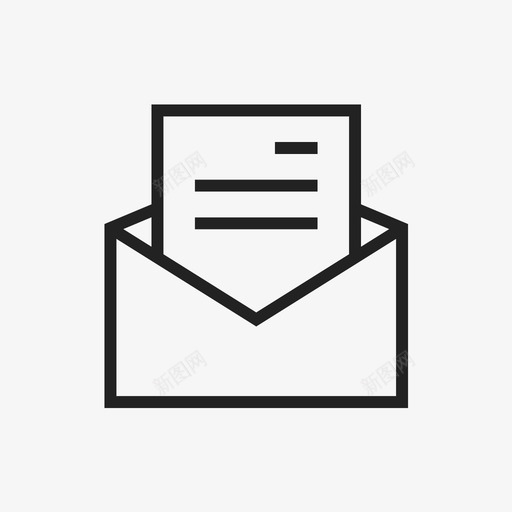 si3svg_新图网 https://ixintu.com si3