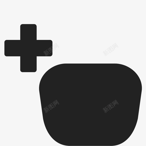 医脉svg_新图网 https://ixintu.com 医脉