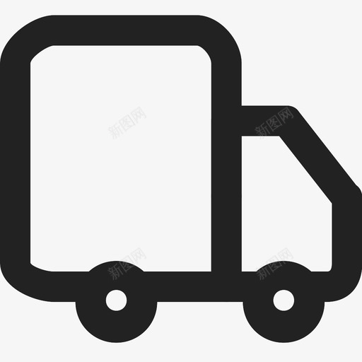 carsvg_新图网 https://ixintu.com car