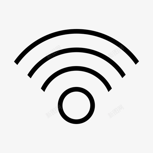 untitled20svg_新图网 https://ixintu.com untitled20
