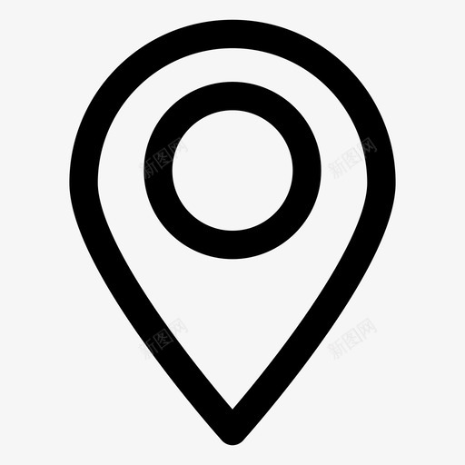 定位-01svg_新图网 https://ixintu.com 定位-01