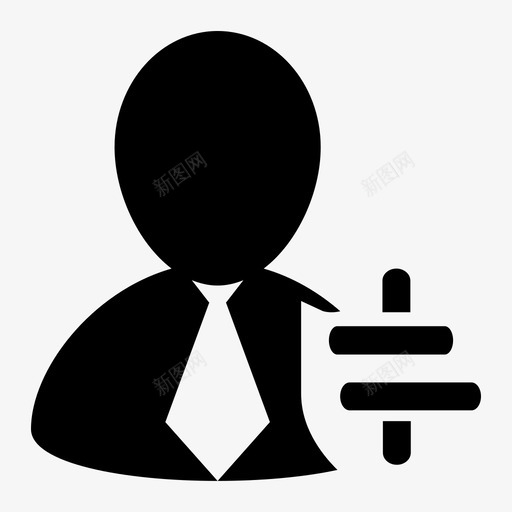 menu7_3_1svg_新图网 https://ixintu.com menu7_3_1