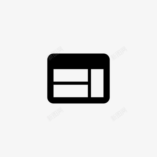 zhiliao_2_题型:日历svg_新图网 https://ixintu.com zhiliao_2_题型:日历