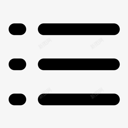险种介绍svg_新图网 https://ixintu.com 险种介绍