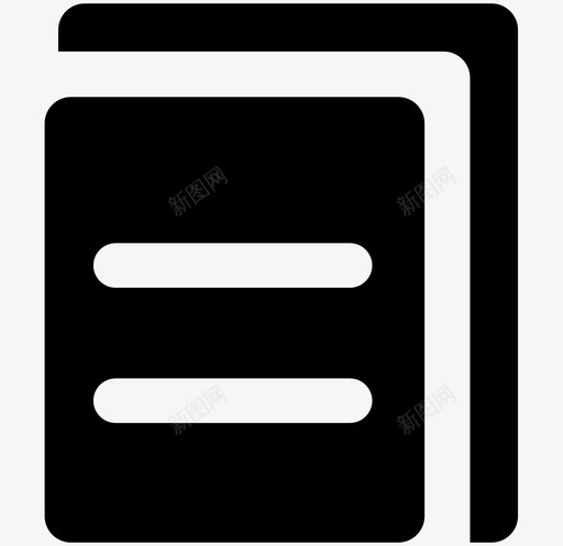 订单管理(M)svg_新图网 https://ixintu.com 订单管理(M) boss_order_manage