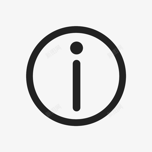 icon故障提醒svg_新图网 https://ixintu.com icon故障提醒