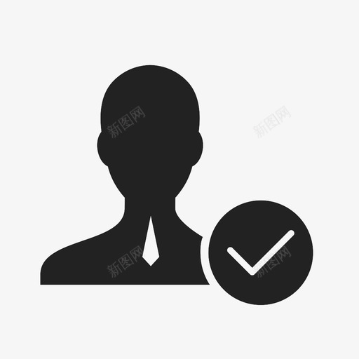 专家svg_新图网 https://ixintu.com 专家