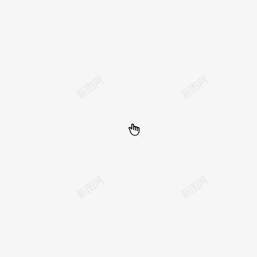 22222svg_新图网 https://ixintu.com 22222