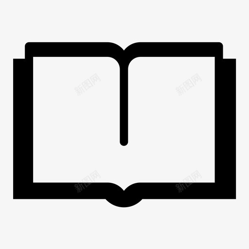 学习平台svg_新图网 https://ixintu.com 学习平台