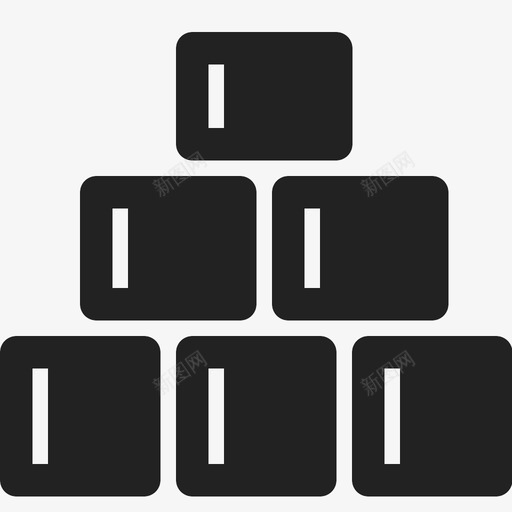 boxsvg_新图网 https://ixintu.com box box,product