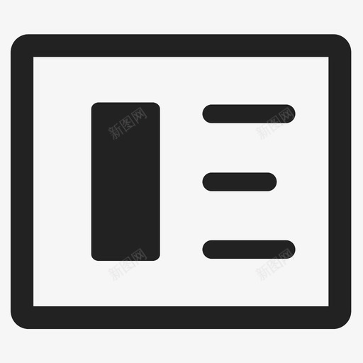 户型svg_新图网 https://ixintu.com 户型