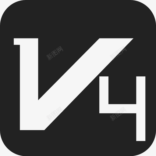 矢量智能对象11svg_新图网 https://ixintu.com 矢量智能对象11