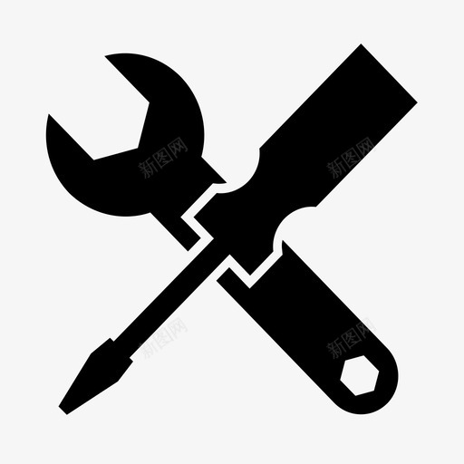 功能列表svg_新图网 https://ixintu.com 功能列表