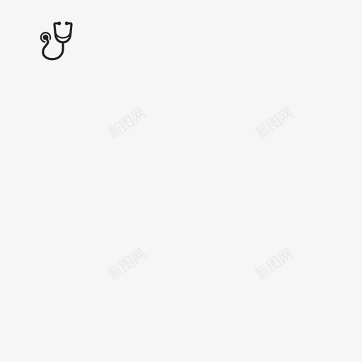矢量智能对象1svg_新图网 https://ixintu.com 矢量智能对象1