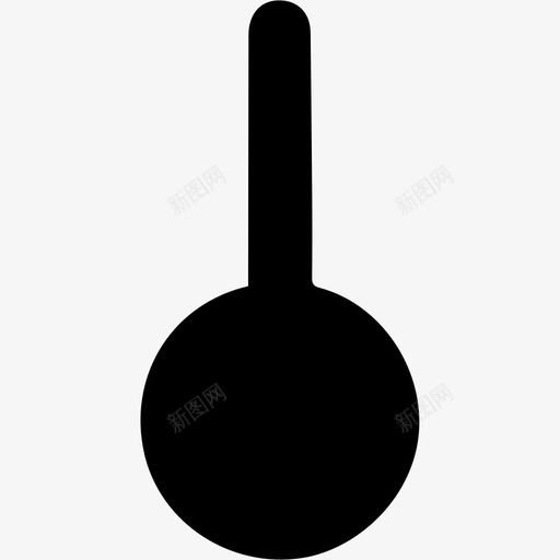 pm201exsvg_新图网 https://ixintu.com pm201ex