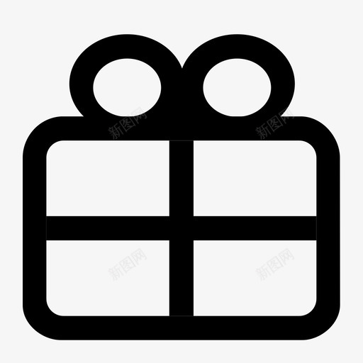 人人送svg_新图网 https://ixintu.com 人人送
