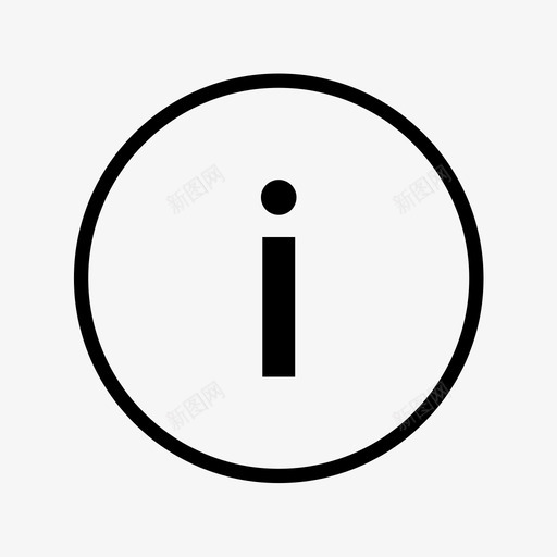 渠道信息svg_新图网 https://ixintu.com 渠道信息