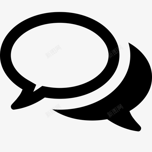 206svg_新图网 https://ixintu.com 206