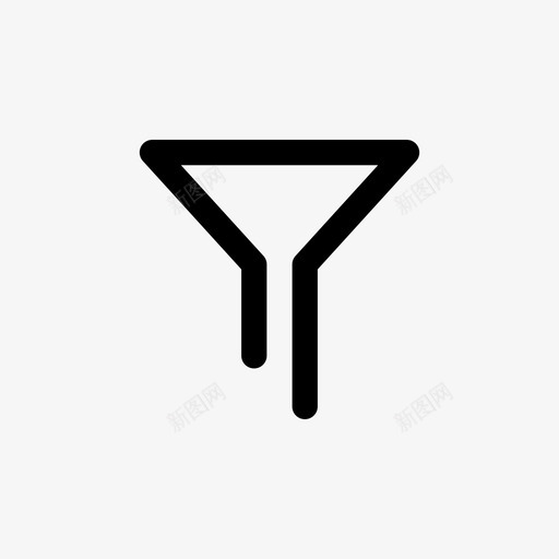 产品列表-筛选svg_新图网 https://ixintu.com 产品列表-筛选