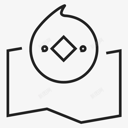 逗一下svg_新图网 https://ixintu.com 逗一下