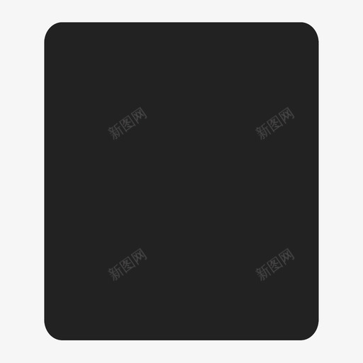 子账户svg_新图网 https://ixintu.com 子账户