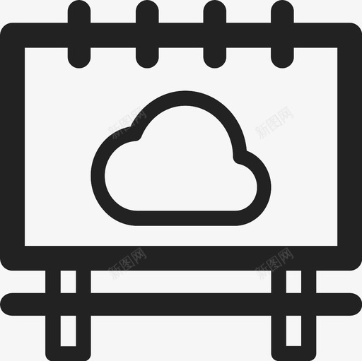 云展会svg_新图网 https://ixintu.com 云展会