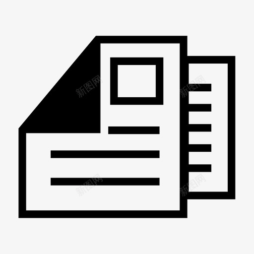 487-方案-产品概述svg_新图网 https://ixintu.com 487-方案-产品概述
