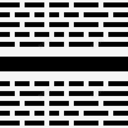 分隔线svg_新图网 https://ixintu.com 分隔线