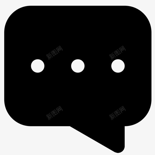 jiaoliu22svg_新图网 https://ixintu.com jiaoliu22