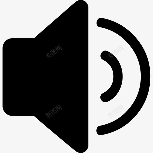 新闻报道svg_新图网 https://ixintu.com 新闻报道