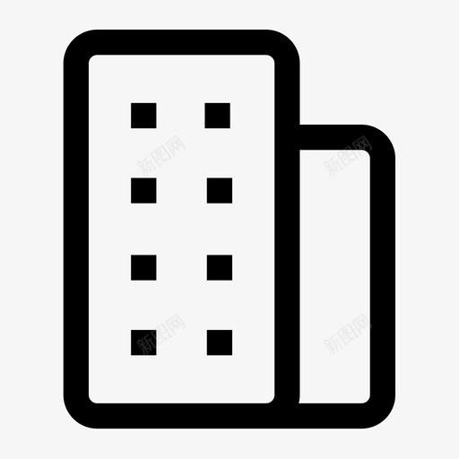 754-按公司名称svg_新图网 https://ixintu.com 754-按公司名称