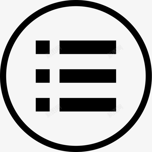 rw任务管理svg_新图网 https://ixintu.com rw任务管理