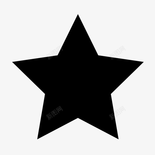 9重点关注svg_新图网 https://ixintu.com 9重点关注