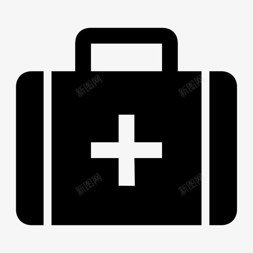 icon_医疗纠纷svg_新图网 https://ixintu.com icon_医疗纠纷