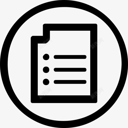 A-03svg_新图网 https://ixintu.com A-03