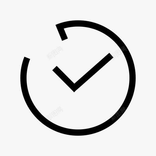 秒杀svg_新图网 https://ixintu.com 秒杀